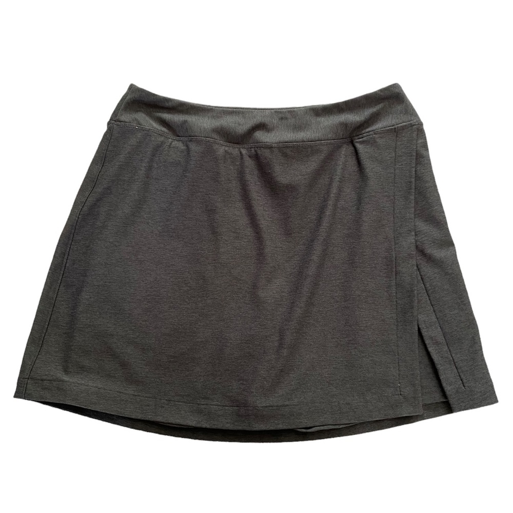 Outdoor Voices Skort
